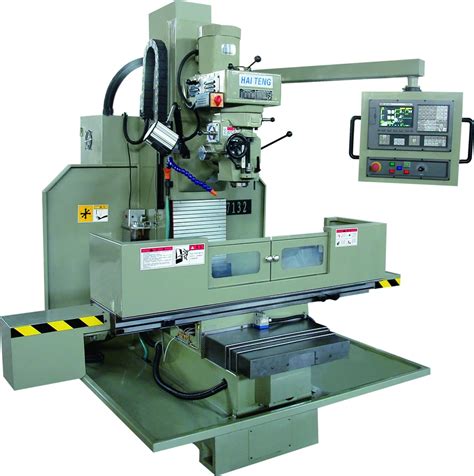 cnc machine outil|types of cnc milling machine.